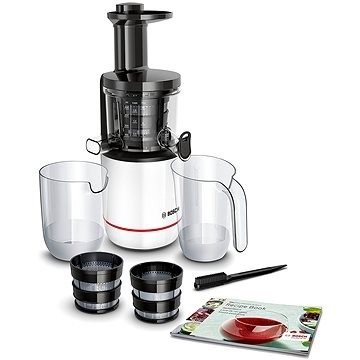 BOSCH MESM500W